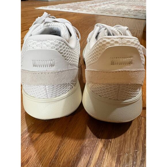 Adidas Lightblaze J Sneakers - Picture 4 of 4